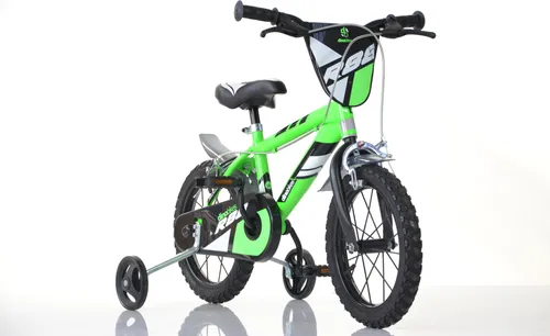 Produktbild Zoll Kinderfahrrad Mountainbike