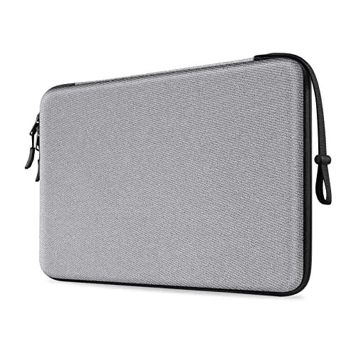 FINPAC Laptop Tasche Hülle für 14
