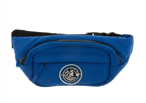 Superdry Mountain Hüfttasche