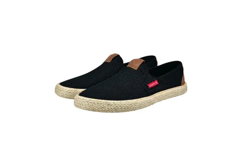 Espadrilles von Bugatti