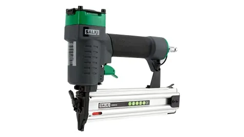 SALKI CSK B12 Druckluftnagler