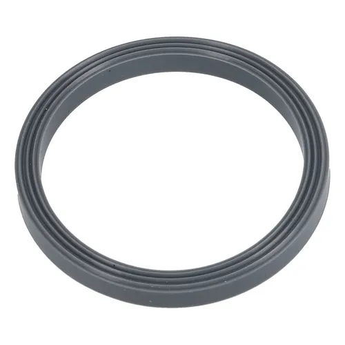 Gummiring grau 92mmØ für Küchenmaschine Bosch Siemens 12009098