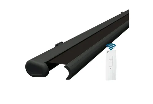 Eclipse Kassettenmarkise 3x2,5m mit Dooya Motor von Eclipse