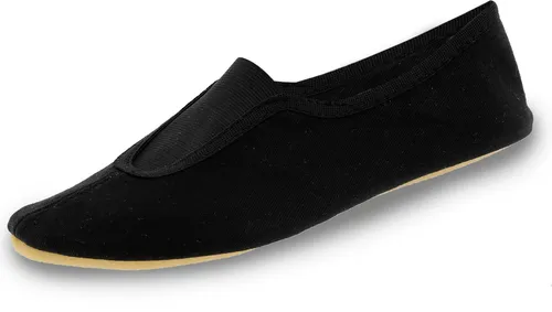 Gymnastikschuhe von Beck