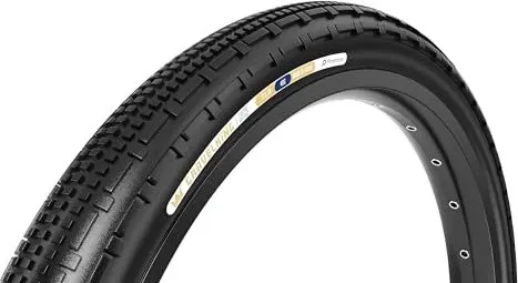 PANARACER GravelKing SK 28