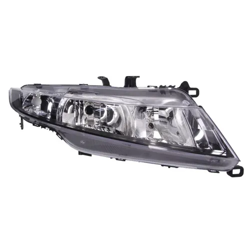 Van Wezel Hauptscheinwerfer 2580962