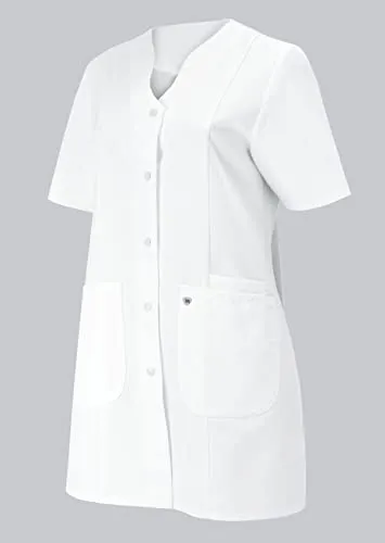 BP Kasack 1640-485-21 Damen von BP