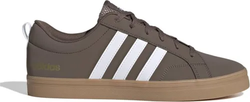 adidas Sportswear VS PACE 2.0 Sneaker braun 42 EU in braun von adidas