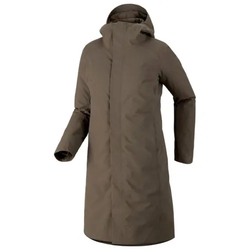 Arc'teryx von Arc'teryx