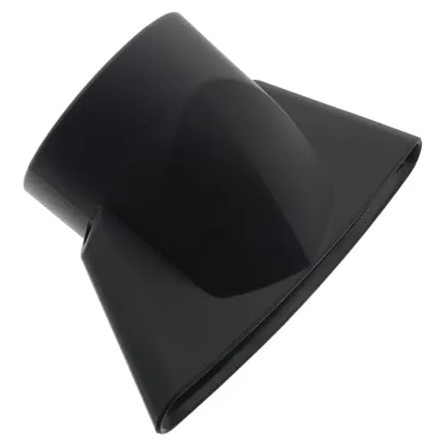 Haartrocknerzubehör von BaByliss