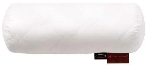 Centa Star Nackenrolle Royal 15 x 40 cm