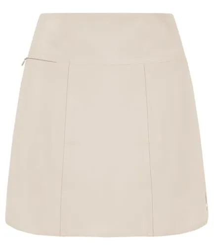 Sherpa Women's Sajilo Adventure Skort von Sherpa