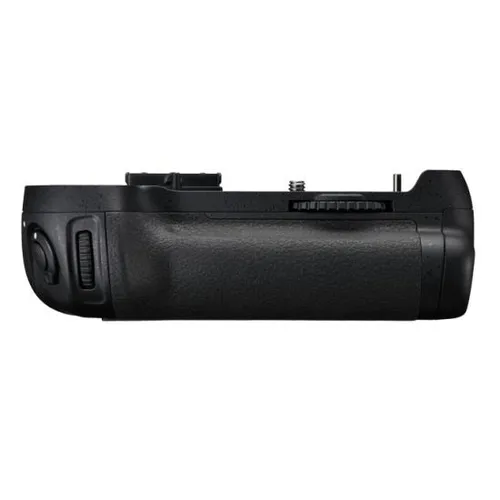 Produktbild Nikon Batteriegriff MB-D12 für D800/810