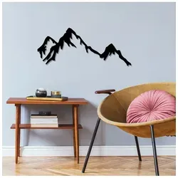 ABERTO DESIGN Wanddekor 