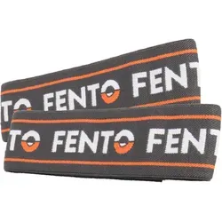 Knieschoner von FENTO