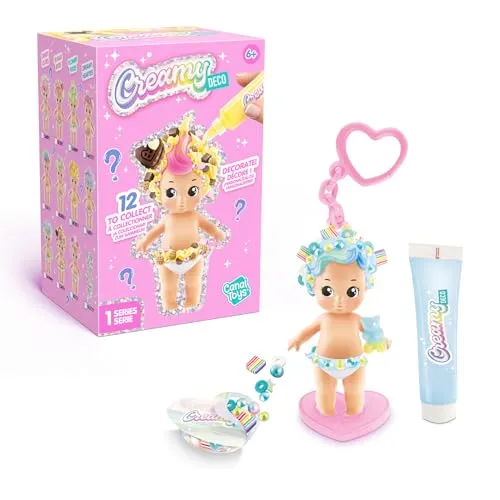 Canal Toys von Canal Toys