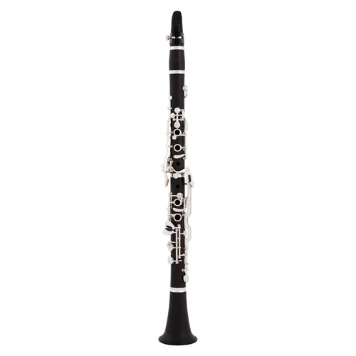 Schreiber D16 Bb-Klarinette von Schreiber