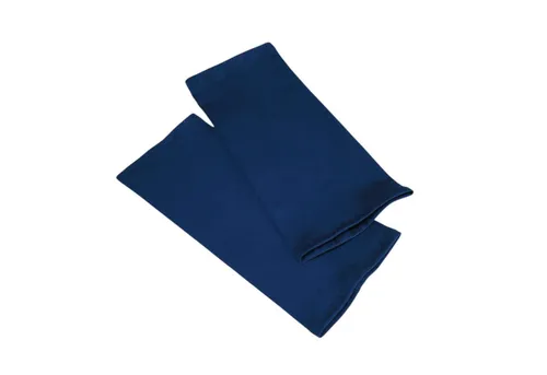 Armstulpen von Britta Meier