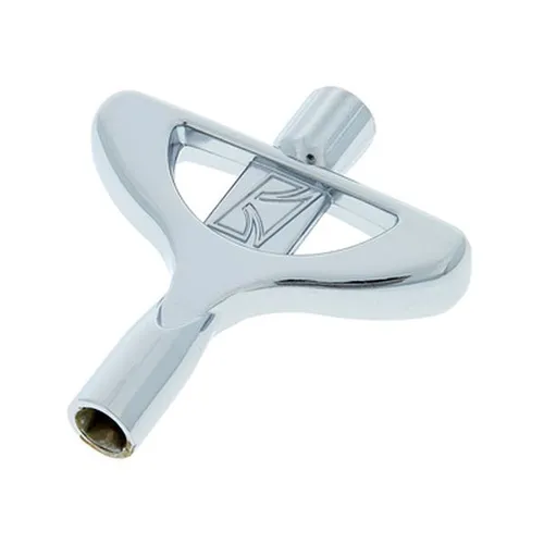 Tama TDK10 Tuning Drum Key von Tama