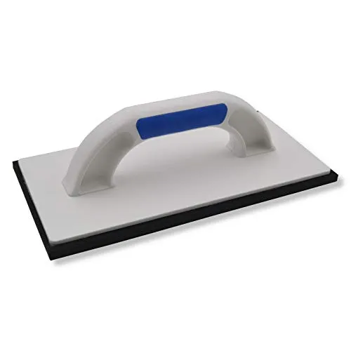 DEWEPRO® Fliesen Fugbrett