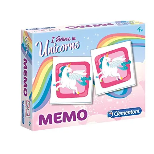 Clementoni