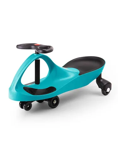 Didicar Kinderfahrzeuge von Bigjigs Toys