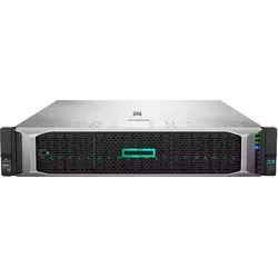 Produktbild HPE DL380 G10+ Server P43358-B21 neu