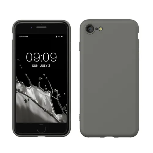 Hülle für Apple iPhone SE 2022 iPhone SE 2020 iPhone 8 iPhone 7 Handyhülle Handy