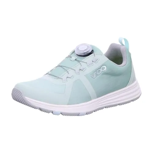 Vado 93329-3300 Fresh LO BOA GTX Menta Gr. 35 von VADO