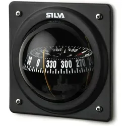 Silva Compass 70P Silva neutral