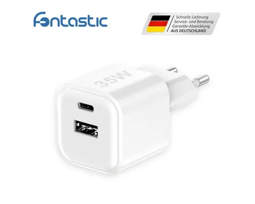 FONTASTIC 263699