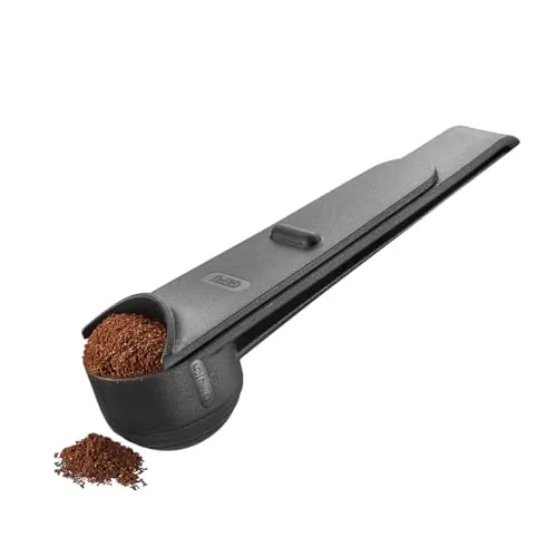 Messbecher & Dosierlöffel von GEFU