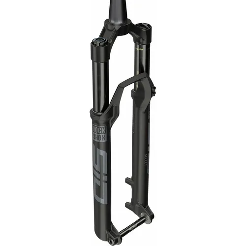 Fahrradgabeln von RockShox