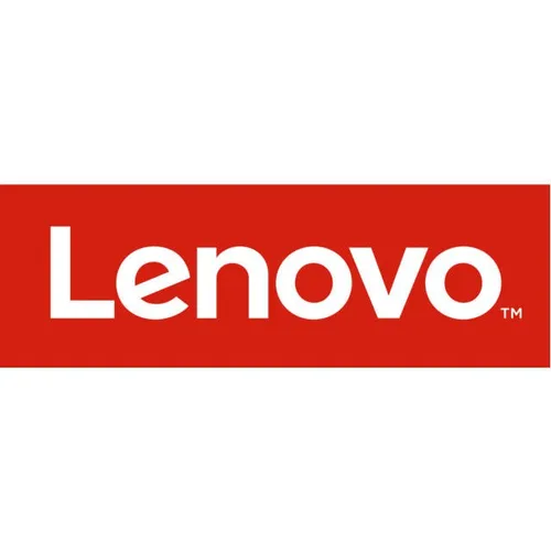 Lenovo 545-8i Cable Kit von Lenovo