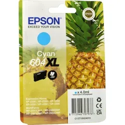 604XL Singlepack von Epson