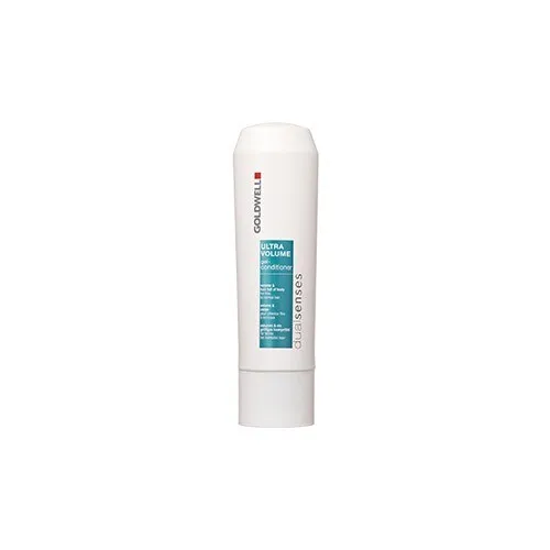 Goldwell Dualsenses Ultra Volume Gel Conditioner 200 ml von Goldwell