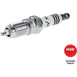 NGK Zündkerze Iridium IX Universal  7316