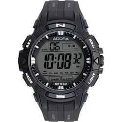 Adora Armbanduhren & Taschenuhren von Adora