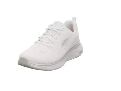 Skechers Vapor Foam in silber von Skechers