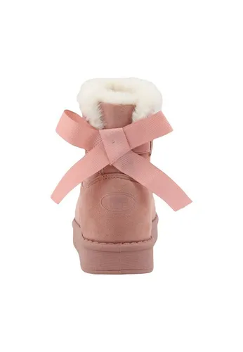 Stiefel von Tom Tailor