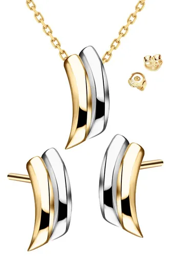 Schmucksets von Limana