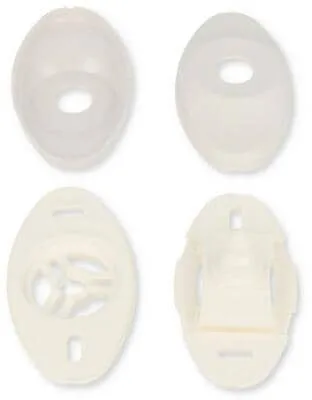 Froli Türschnapper weiß