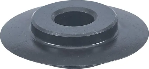 BGS Ersatz-Schneidrad | für 8341