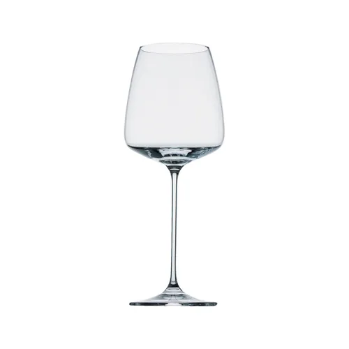Rosenthal Rotweinglas Bordeaux Grand Cru TAC o2 von Rosenthal