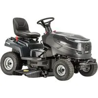 Al-Ko Rasentraktor Easy 14-92.6 HDS-A mit Seitenauswurf