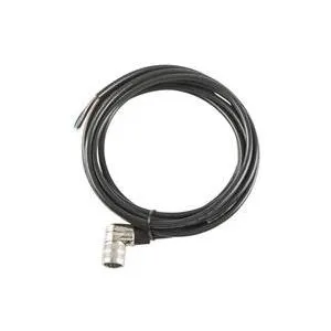 Honeywell DC-Netzkabel VM1055CABLE von Metrologic/Honeywell