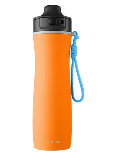 Profino Isolierflasche 