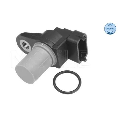 Meyle Sensor Nockenwellenposition - Original Qualität 014 800 0090, präzise Motorsteuerung für optimale Leistung und Effizienz