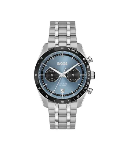 BOSS Multifunktionsuhr TOURMASTER 1514286 von BOSS
