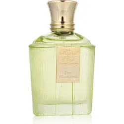 Blend Oud Oud Marrakech Eau De Parfum 60ml (unisex) - Eau de Parfum mit orientalischem Charakter, erlebe die Sinnlichkeit von Oud und Weihrauch – perfekt für besondere Anlässe und die kalte Jahreszeit.